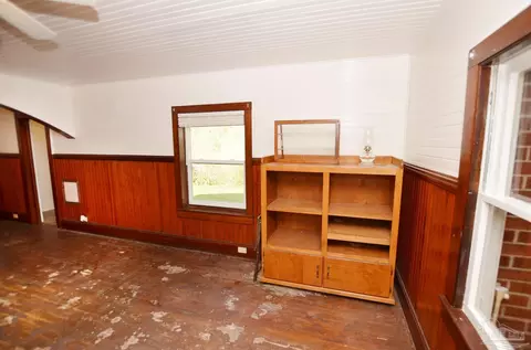 Bedroom - 6475 Chestnut Rd, Molino, FL 32577 photo 1 of 7