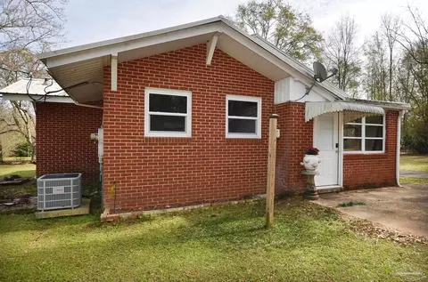Other - 6475 Chestnut Rd, Molino, FL 32577 photo 15 of 15
