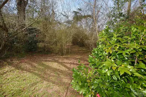 Exterior - 6475 Chestnut Rd, Molino, FL 32577 photo 31 of 32