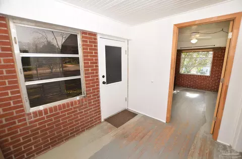 Other - 6475 Chestnut Rd, Molino, FL 32577 photo 2 of 15