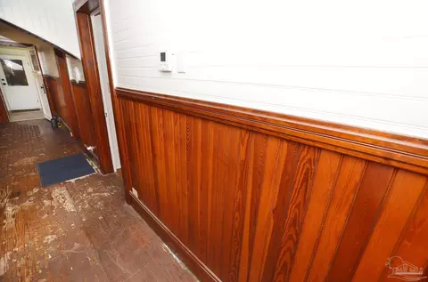 Entry Way - 6475 Chestnut Rd, Molino, FL 32577 photo 1 of 3