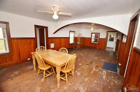 Dining - 6475 Chestnut Rd, Molino, FL 32577 photo 3 of 3