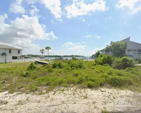 6226 Siguenza Dr, Pensacola, FL 32507