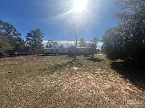 9775 S Trace Rd, Milton, FL 32583 photo 1