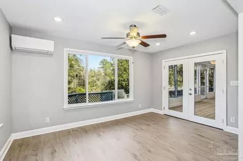 Other - 4900 Shell Rd, Milton, FL 32583 photo 8 of 14