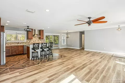 Other - 4900 Shell Rd, Milton, FL 32583 photo 2 of 14