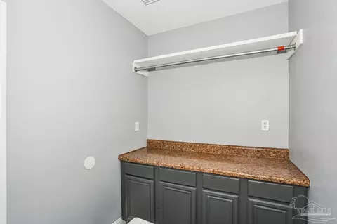 Other - 4900 Shell Rd, Milton, FL 32583 photo 11 of 14
