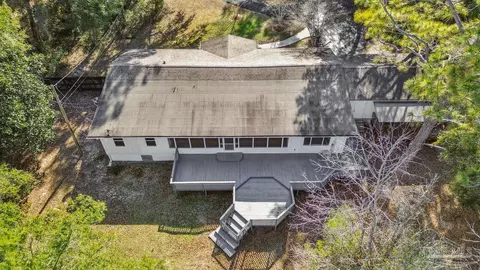 Other - 4900 Shell Rd, Milton, FL 32583 photo 14 of 14