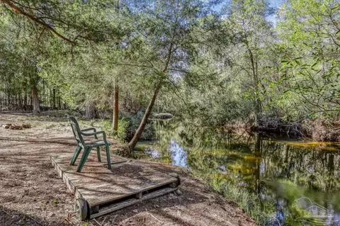 Other - 4900 Shell Rd, Milton, FL 32583 photo 13 of 14