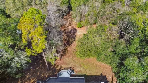 View/Area - 4900 Shell Rd, Milton, FL 32583 photo 2 of 4
