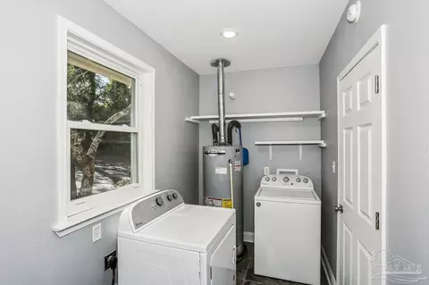Other - 4900 Shell Rd, Milton, FL 32583 photo 10 of 14
