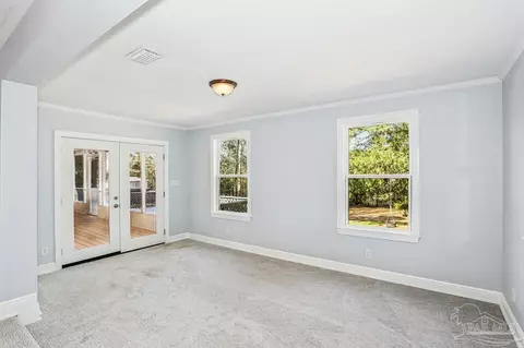 Other - 4900 Shell Rd, Milton, FL 32583 photo 7 of 14
