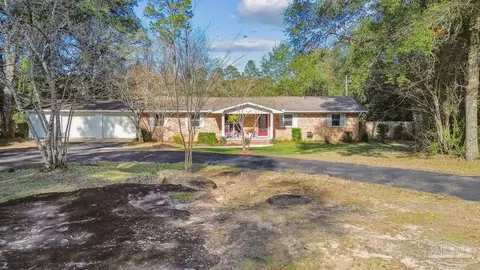 Other - 4900 Shell Rd, Milton, FL 32583 photo 1 of 14