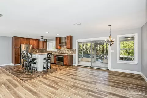 Other - 4900 Shell Rd, Milton, FL 32583 photo 4 of 14