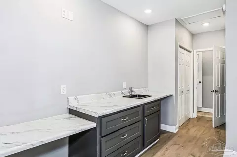 Entry Way - 4900 Shell Rd, Milton, FL 32583 photo 1 of 1