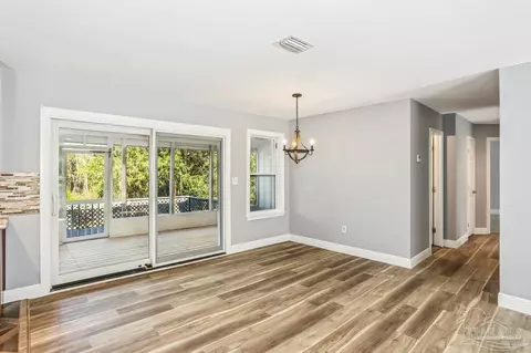 Other - 4900 Shell Rd, Milton, FL 32583 photo 3 of 14