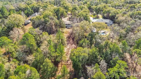 View/Area - 4900 Shell Rd, Milton, FL 32583 photo 3 of 4