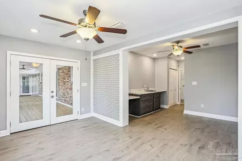 Other - 4900 Shell Rd, Milton, FL 32583 photo 9 of 14