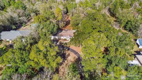 View/Area - 4900 Shell Rd, Milton, FL 32583 photo 4 of 4