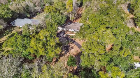 View/Area - 4900 Shell Rd, Milton, FL 32583 photo 1 of 4