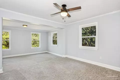 Other - 4900 Shell Rd, Milton, FL 32583 photo 6 of 14