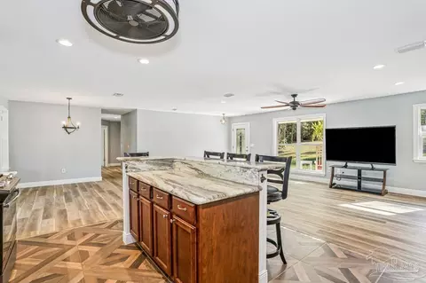 Other - 4900 Shell Rd, Milton, FL 32583 photo 5 of 14