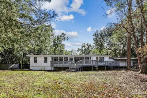 Other - 4900 Shell Rd, Milton, FL 32583 photo 12 of 14