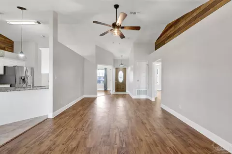 Other - 3351 N Simmons Rd, Jay, FL 32565 photo 1 of 8