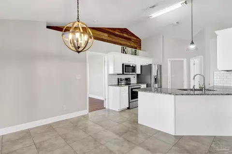 Other - 3351 N Simmons Rd, Jay, FL 32565 photo 2 of 8