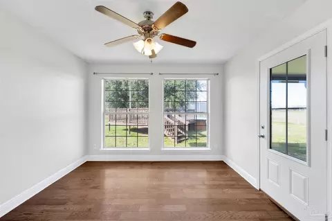 Other - 3351 N Simmons Rd, Jay, FL 32565 photo 3 of 8