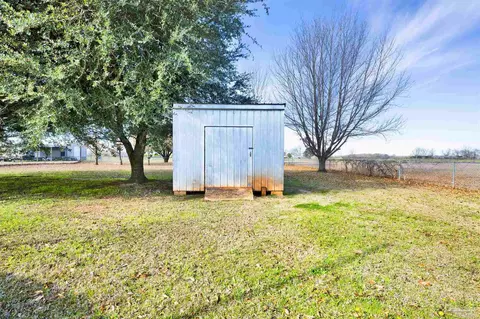 Other - 3351 N Simmons Rd, Jay, FL 32565 photo 6 of 8