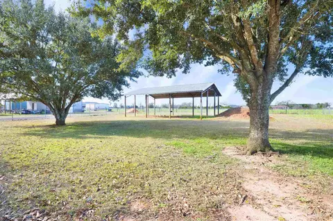 Other - 3351 N Simmons Rd, Jay, FL 32565 photo 8 of 8