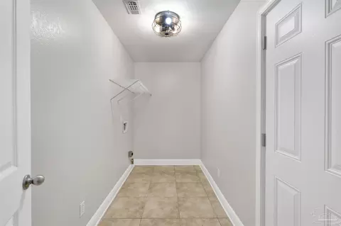 Other - 3351 N Simmons Rd, Jay, FL 32565 photo 5 of 8