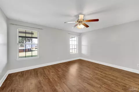 Other - 3351 N Simmons Rd, Jay, FL 32565 photo 4 of 8