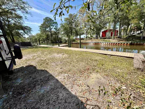 317 Katie St, Milton, FL 32583 photo 11