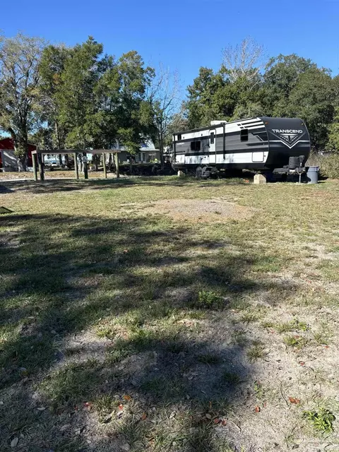 317 Katie St, Milton, FL 32583 photo 13