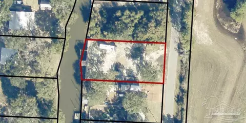 317 Katie St, Milton, FL 32583 photo 16
