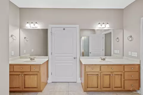Bath - 6034 E Cambridge Way, Pace, FL 32571 photo 1 of 8