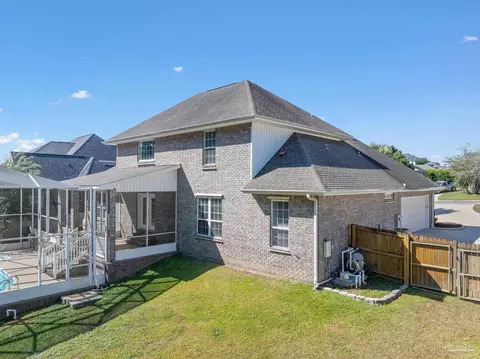 Other - 6034 E Cambridge Way, Pace, FL 32571 photo 4 of 4