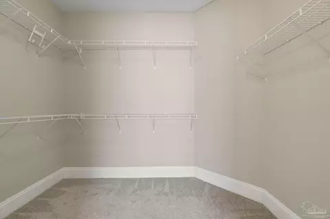 Other - 6034 E Cambridge Way, Pace, FL 32571 photo 2 of 4
