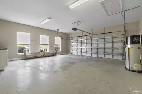 Other - 6034 E Cambridge Way, Pace, FL 32571 photo 3 of 4