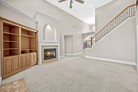 Living - 6034 E Cambridge Way, Pace, FL 32571 photo 5 of 5