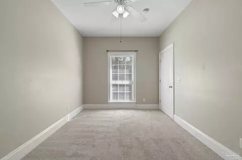 Bedroom - 6034 E Cambridge Way, Pace, FL 32571 photo 4 of 8