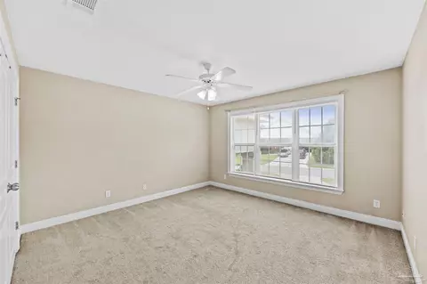 Bedroom - 6034 E Cambridge Way, Pace, FL 32571 photo 5 of 8