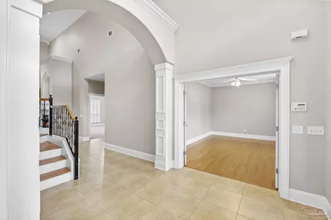 Other - 6034 E Cambridge Way, Pace, FL 32571 photo 1 of 4