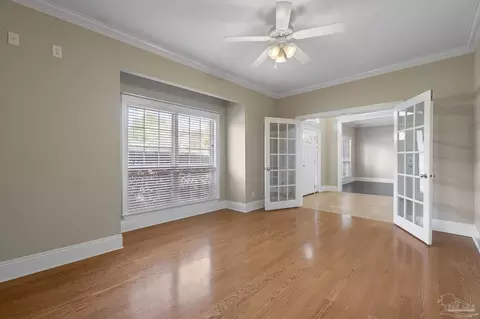 Living - 6034 E Cambridge Way, Pace, FL 32571 photo 1 of 5