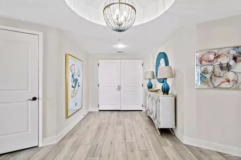 4 Portofino Dr #1604, Pensacola Beach, FL 32561