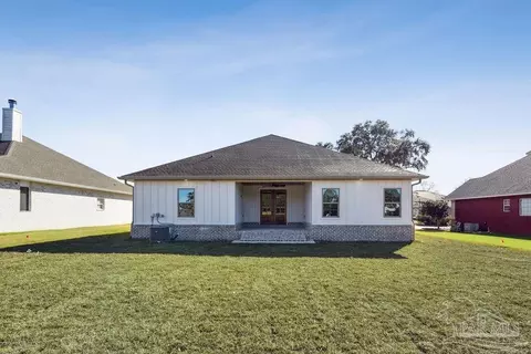 Other - 3163 Southfork Dr, Pace, FL 32571 photo 8 of 8