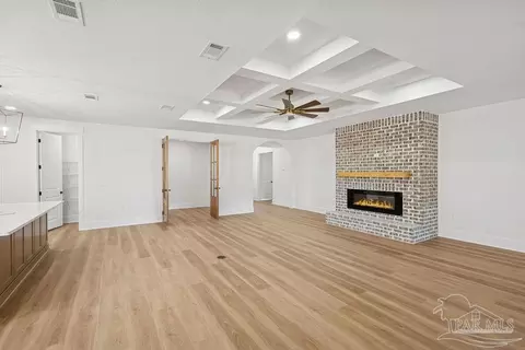 Living - 3163 Southfork Dr, Pace, FL 32571 photo 3 of 3