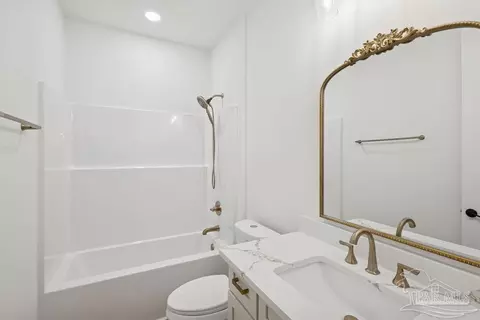 Bath - 3163 Southfork Dr, Pace, FL 32571 photo 2 of 5